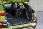 Hyundai Kona 2018 года (NA)